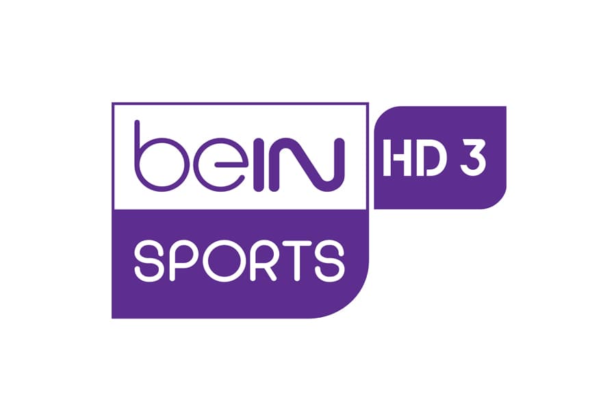 تردد قناة بي ان سبورت 3 bein sport الجديد 2023 الناقلة لتصفيات كأس أمم أفريقيا