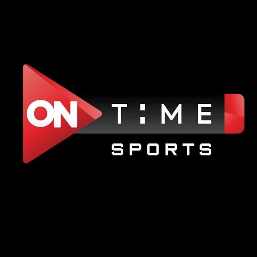 ماتش مصر ومالاوي اليوم علي تردد قناة ON Time Sport الارضية اون تايم سبورت الجديد 2023