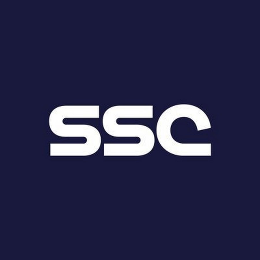 تردد قناة SSC SPORT السعودية الرياضية الجديد 2023 نايل سات وعرب سات