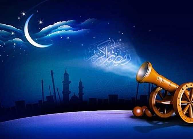 دعاء استقبال شهر رمضان 1444 – 2023 مكتوب وكامل