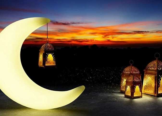 دعاء 9 رمضان قصير «وَقَالَ رَبُّكُمُ ادْعُونِي أَسْتَجِبْ لَكُمْ» دعاء اليوم التاسع من شهر رمضان 2023/1444