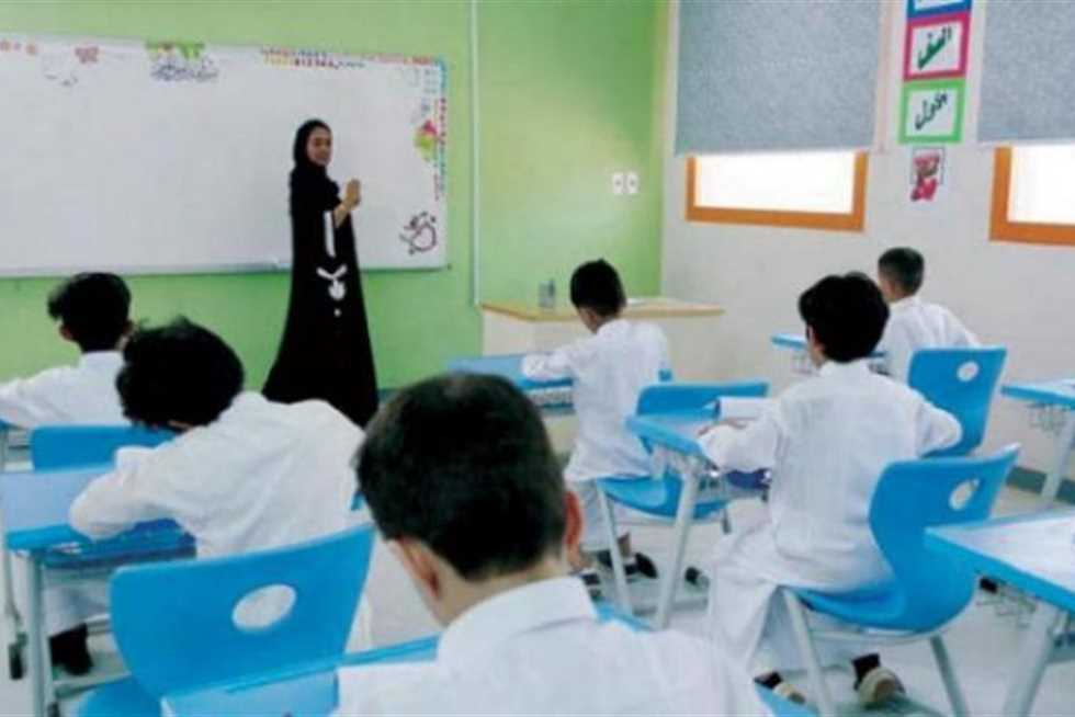 إجازات الطلاب في المدارس السعودية 1444 متى تبدأ ؟ ومتى يداوم الطلاب بعد عيد الفطر أعرف التفاصيل