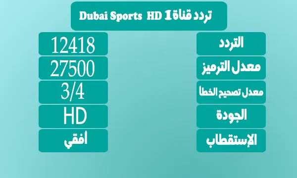 تردد قناة السعودية الرياضية SSC SPORT 1 HD الجديد 2023 لعرض الكلاسيكو مباشر اليوم ” الريال ضد البرسا “