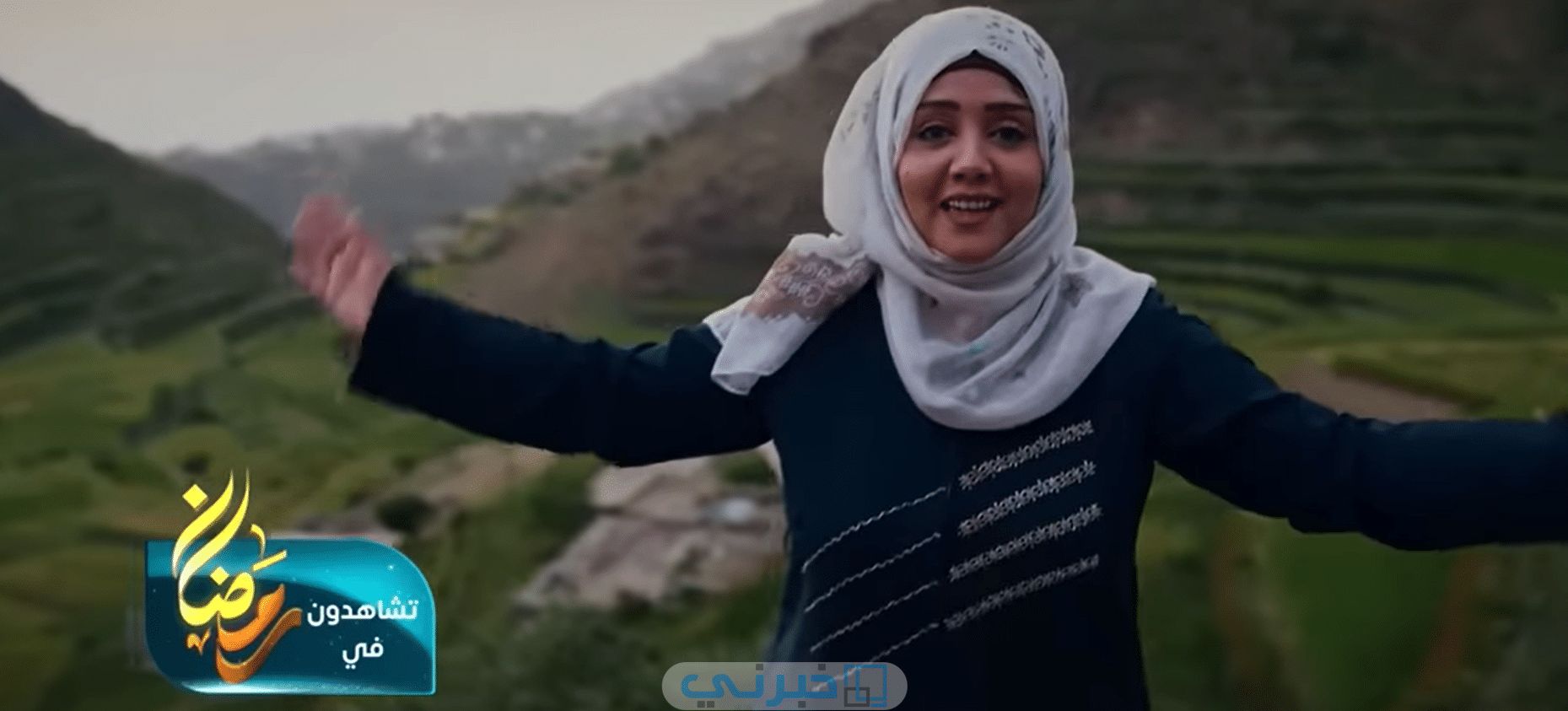 رابط alsaeedah-tv.net خطوات الاشتراك على مسابقة طائر السعيدة 2023 مع مايا العبسي عبر تردد قناة السعيدة اليمنية