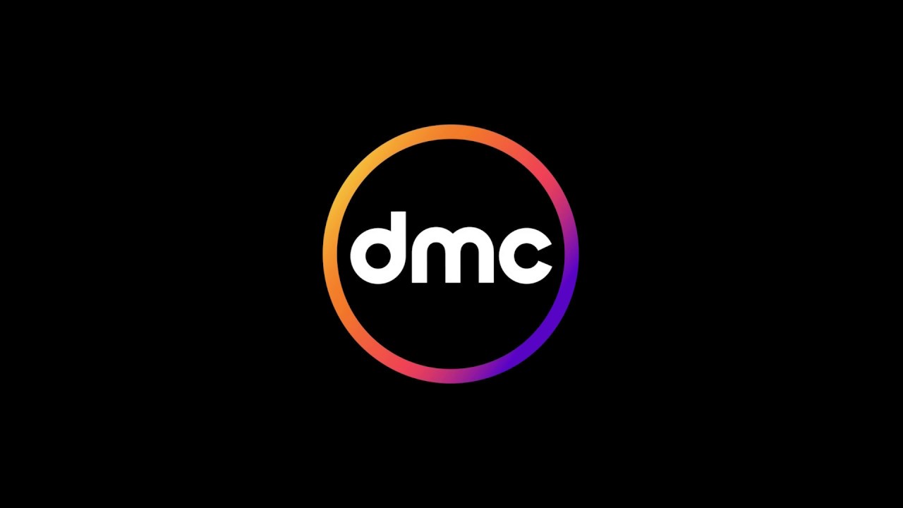 استقبال تردد قناة dmc الجديد 2023 على نايل سات بجودة عالية HD
