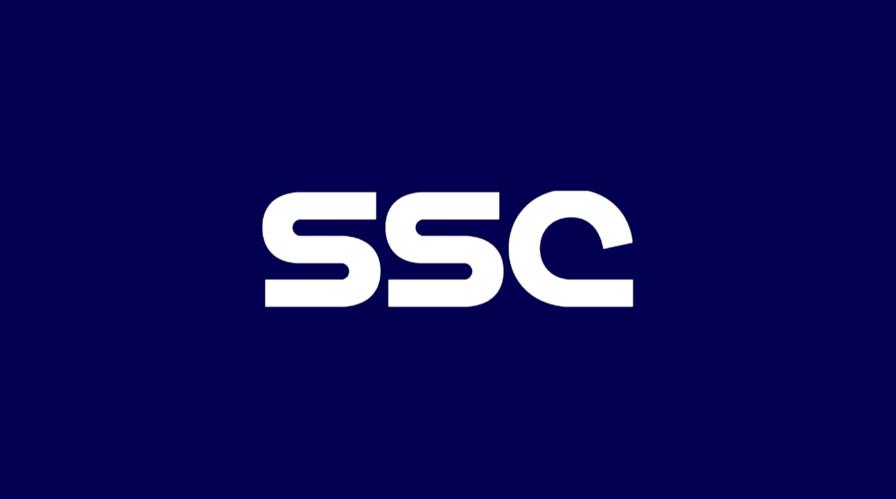 ثبت تردد قناة ssc الجديد 2023 عبر جميع الاقمار الصناعية بجودة عالية HD