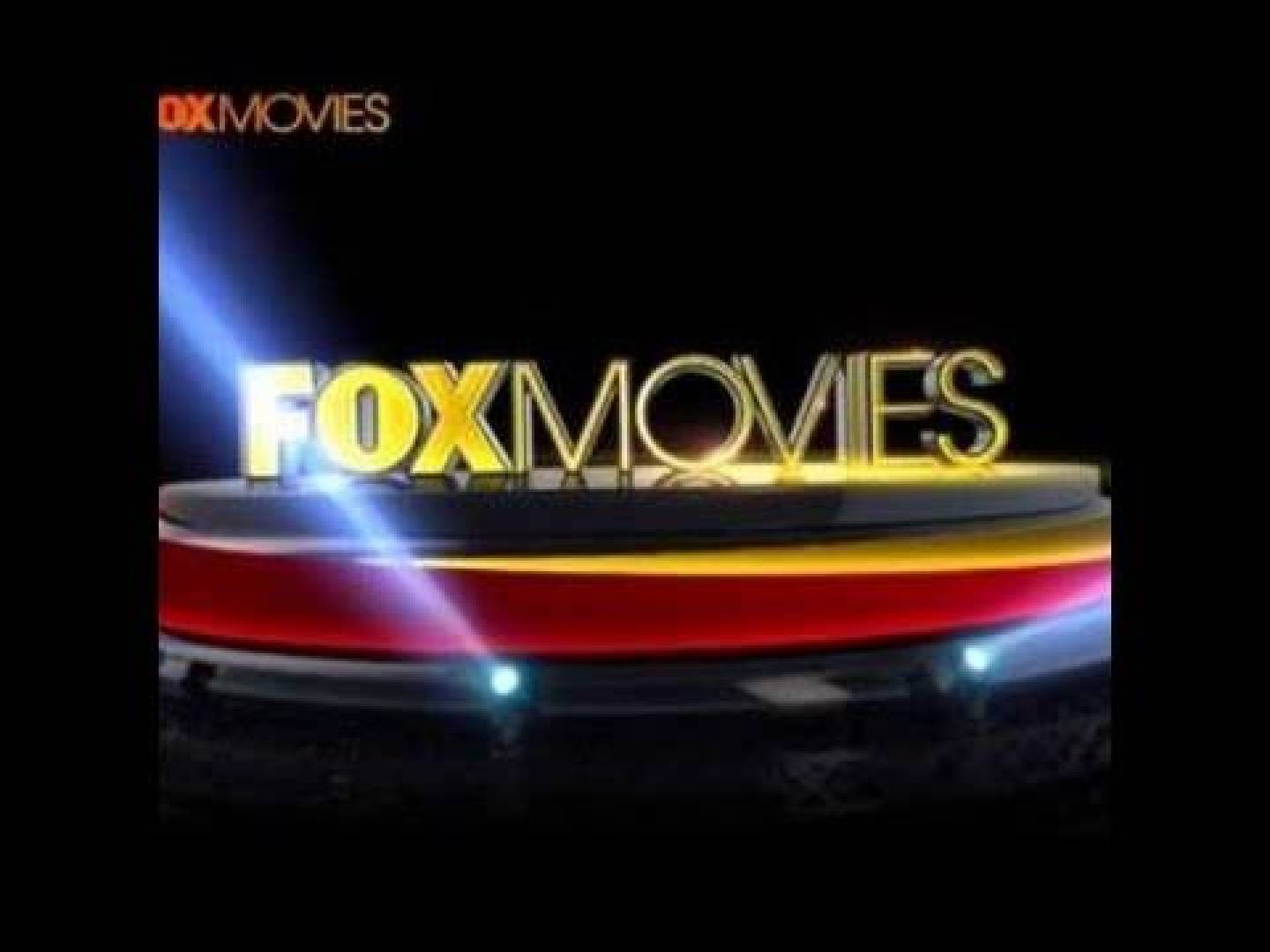 استقبل الآن.. تردد قناة Fox Movies في مصر على النايل سات بجودة عالية HD
