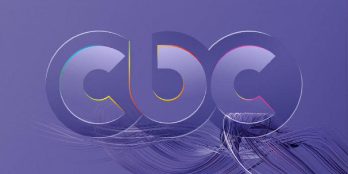 أضبط الآن تردد قناة cbc سي بي سي الجديد 2023 على نايل سات لمتابعة أشهر البرامج التليفزيونية بجودة HD