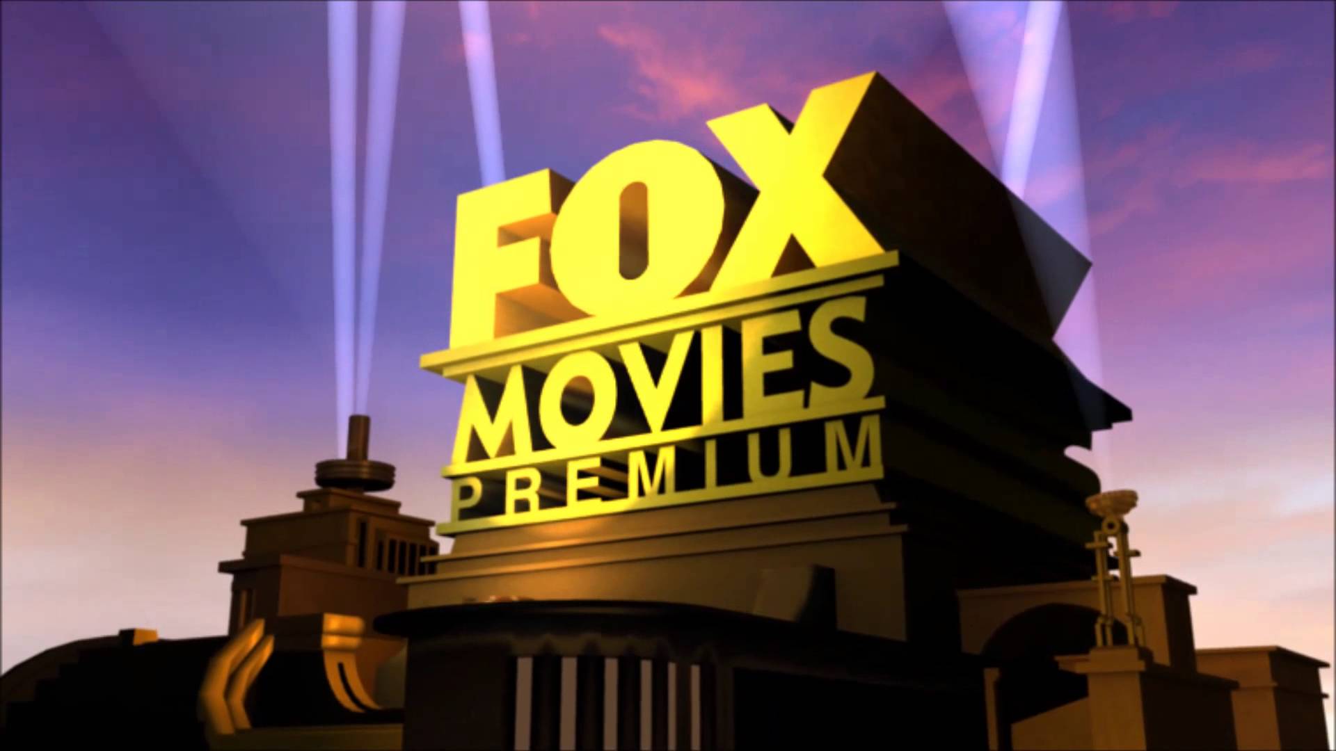 الان تثبيت تردد قناة Fox movies فوكس موفيز 2023 الجديد على نايل سات لمتابعة اجدد واقوى الأفلام الأجنبية