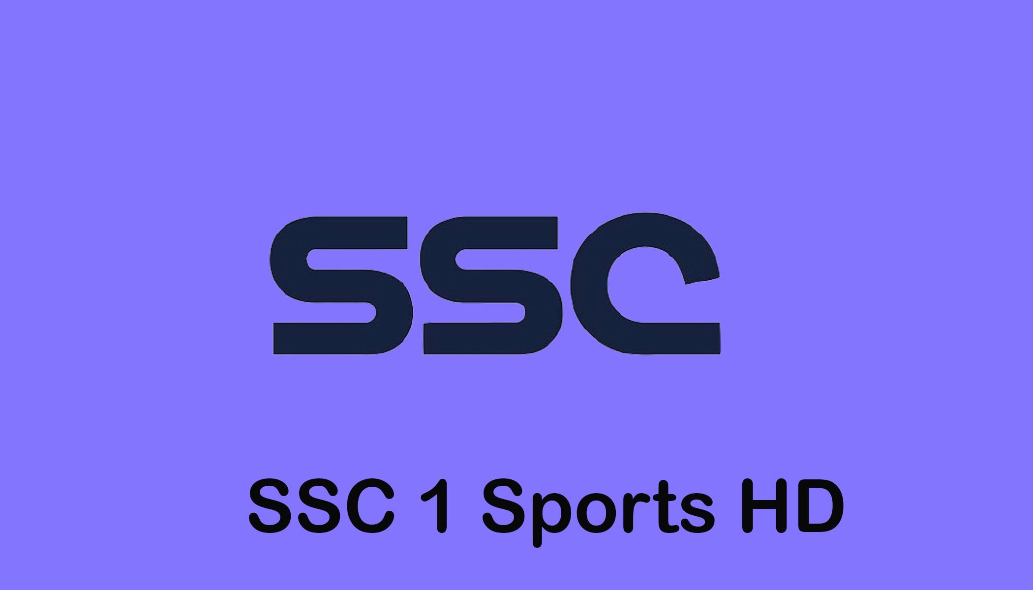 الآن أضبط تردد قناة ssc الرياضية المجانية الناقلة لمباراة الفتح والتعاون اليوم في منافسات دوري روشن السعودي