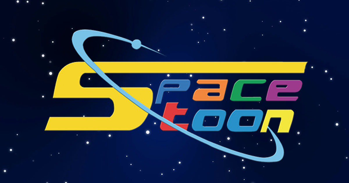 “ثبت الان” تردد قناة سبيستون SpaceTOON tv الجديد 2023 على جميع الأقمار بأعلى جودة