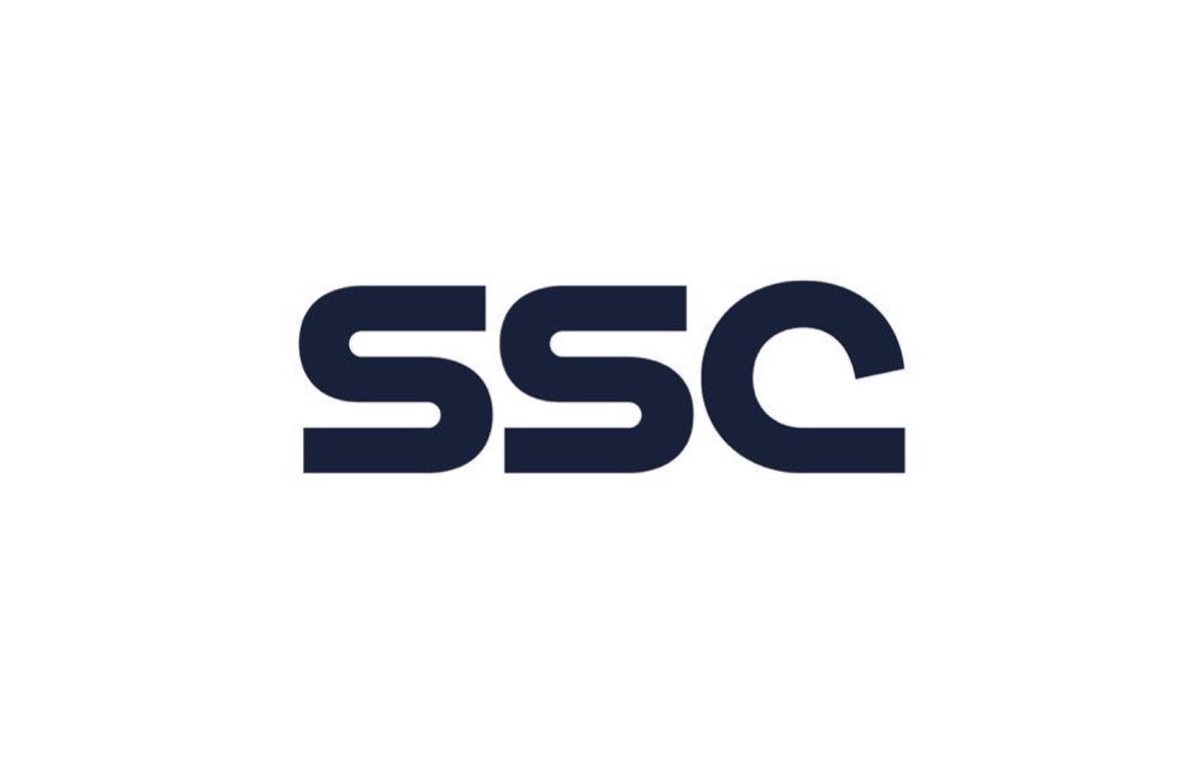 تردد قنوات ssc نايل سات المجانية 2023 لمتابعة أحدث المباريات الرياضية بجودة عالية HD