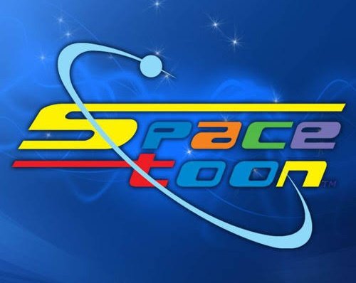 استقبل الان تردد قناة سبيس تون hd الجديد SpaceTOON tv لمتابعة أحلى المسلسلات الكرتونية بأعلى جودة