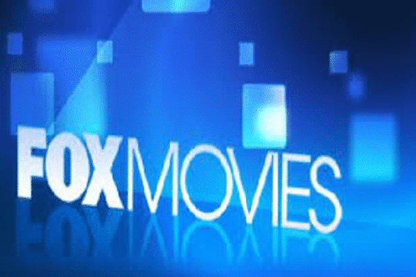 تردد قناة Fox Movies في مصر لمشاهدة أحدث الأفلام الأجنبية بجودة SD
