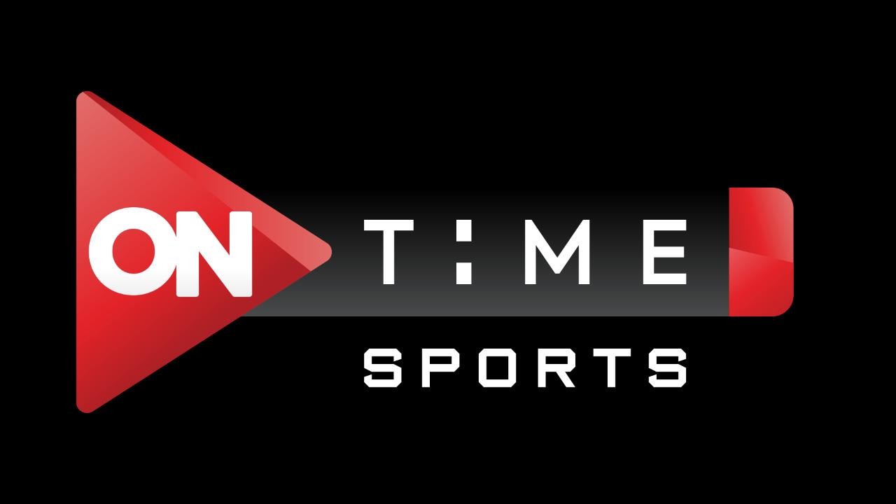 Recieve Now.. تردد قناة اون تايم سبورت 2023 OnTime Sport على النايل سات بجودة عالية