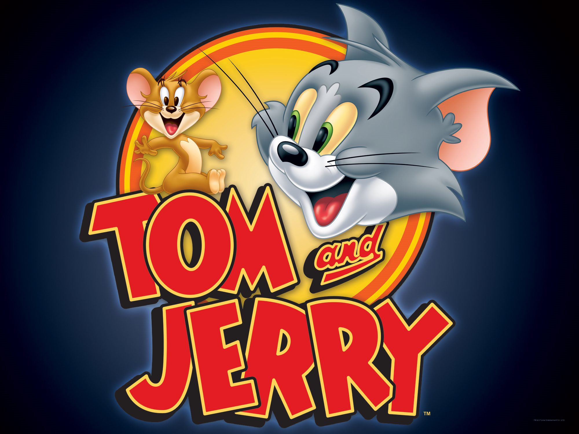 تابع مجاناَ.. تردد قناة Tom and jerry توم وجيري 2023 للأطفال لمتابعة أفلام ديزني الشهيرة مترجمة بجودة عالية