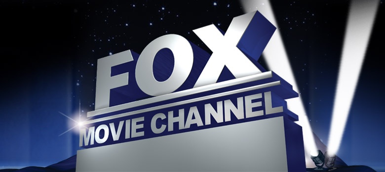 الآن أستقبل تردد قناة فوكس موفيز Fox movies tv الجديد على نايل سات لمتابعة اجدد افلام هوليود مجاناً بجودة HD