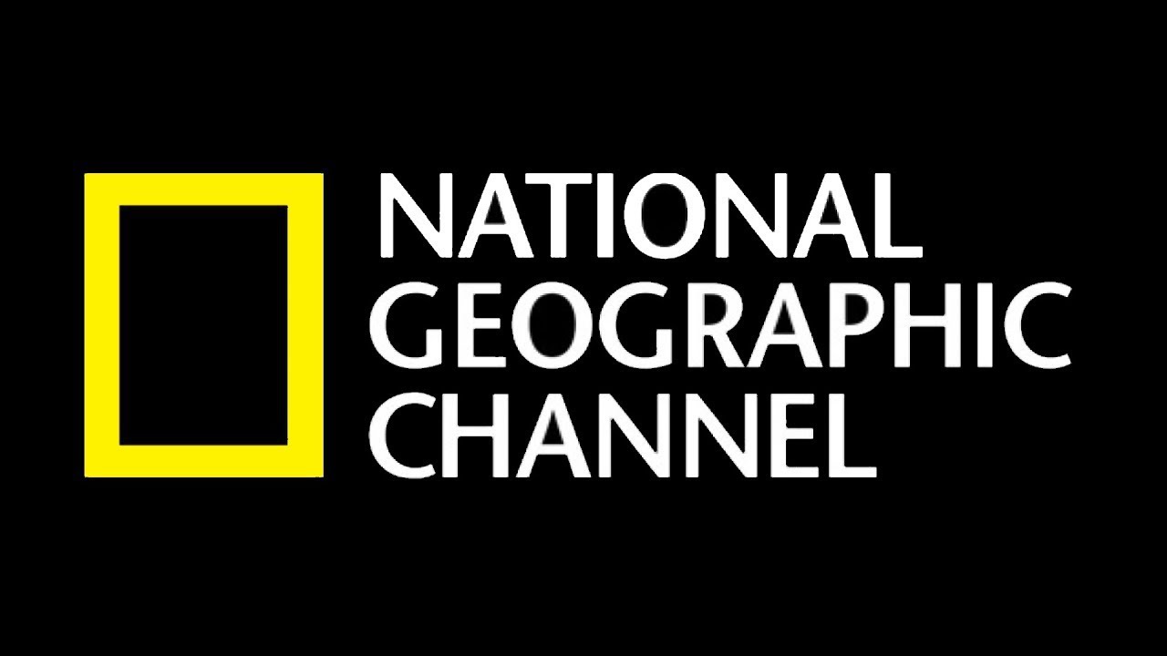 استقبل تردد ناشيونال جيوغرافيك 2023 National Geographic الجديد علي جميع الاقمار الصناعية بأعلي جودة