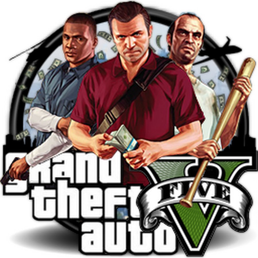 APK تحميل لعبة gta للهاتف مجانًا “جراند ثفت أوتو 5 Grand Theft Auto V” كاملة نسخة 2024 للأندرويد