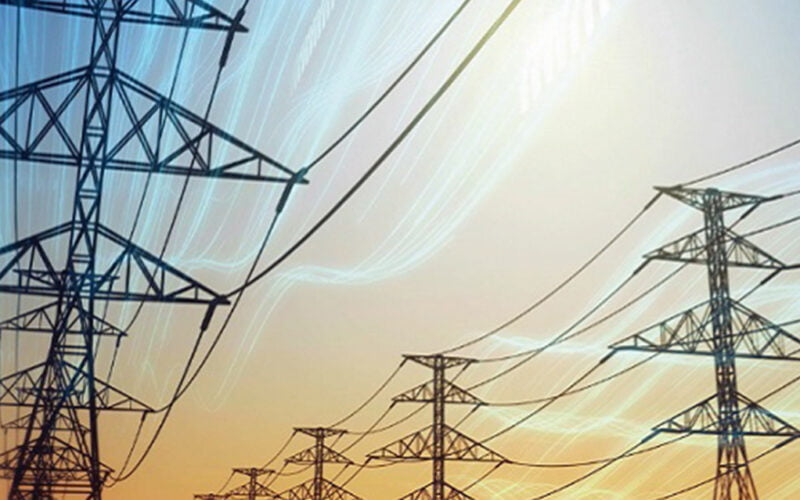 متى ينتهي انقطاع الكهرباء 2023.. مصادر بوزارة الكهرباء تكشف موعد انتهاء تخفيف الاحمال في جميع المحافظات