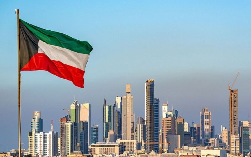 اجازة راس السنة الكويت 2024 لكافة المصالح الحكومية والقطاع الخاص وجدول العطل الرسمية