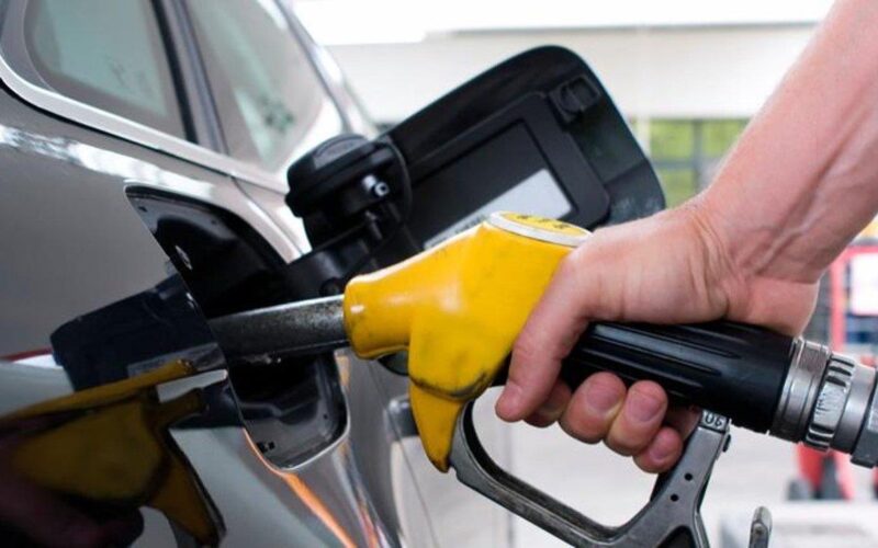 حقيقة ارتفاع أسعار البنزين اليوم الاثنين 25-12-2023 عالميًا بنوعيه 4.6% – 4.8%