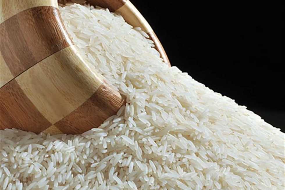 سعر الأرز الشعير الآن اليوم السبت 16 ديسمبر 2023 للمستهلك في مصر