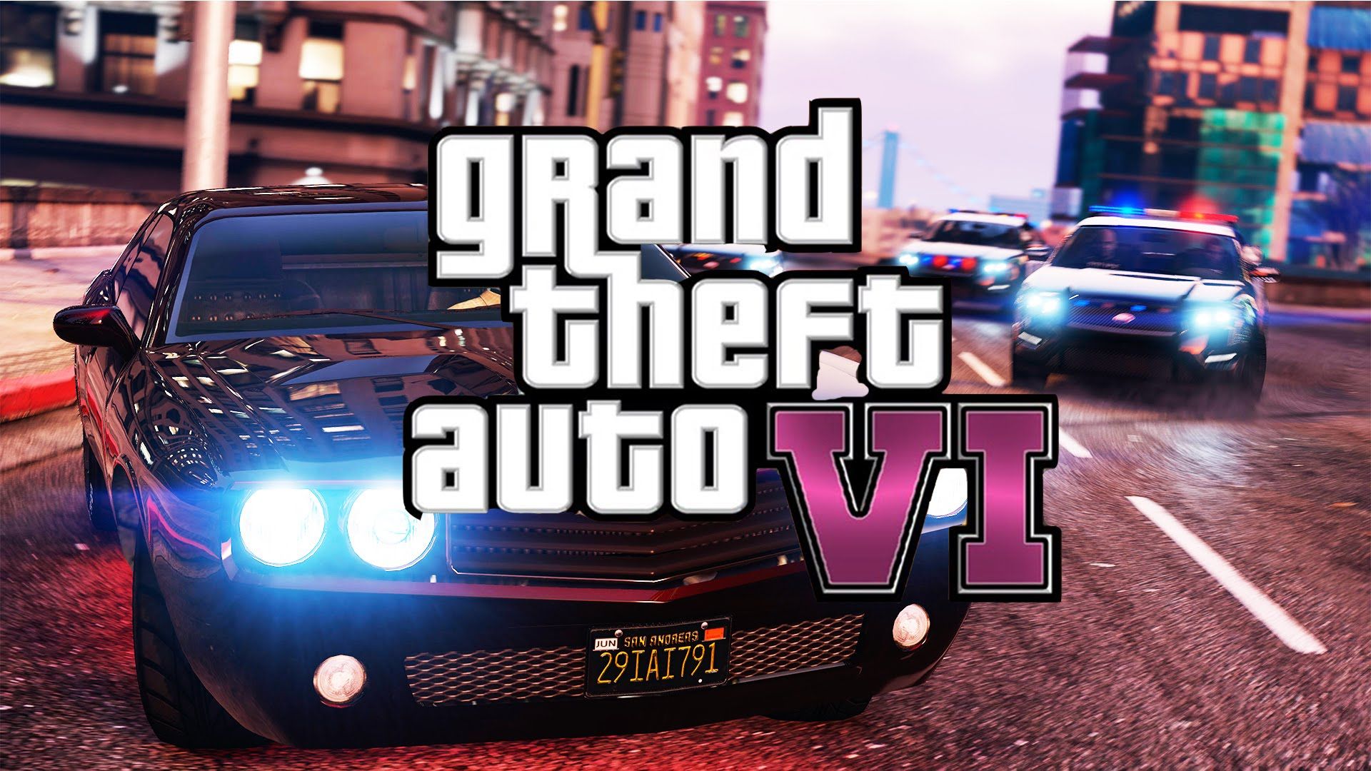 “حملها الآن” gta 6.. موعد نزول جاتا 6 وفق آخر تسريبات Grand Theft Auto 6 من الموقع الرسمي Rockstar Games
