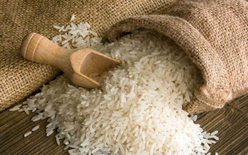 بكام؟.. أسعار الأرز المصري اليوم الخميس 21/ 12/ 2023 في جميع الأسواق المحلية