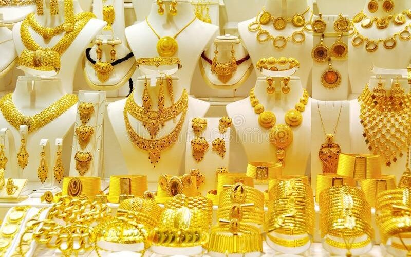 “عيار 21 الآن” سعر الذهب اليوم في مصر تحديث يومي الاربعاء 27 ديسمبر 2023 بيع وشراء