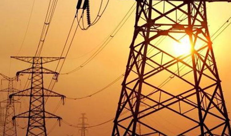 رسميًا.. مواعيد قطع الكهرباء في مصر 2023 وموعد تخفيف الأحمال الكهربائية