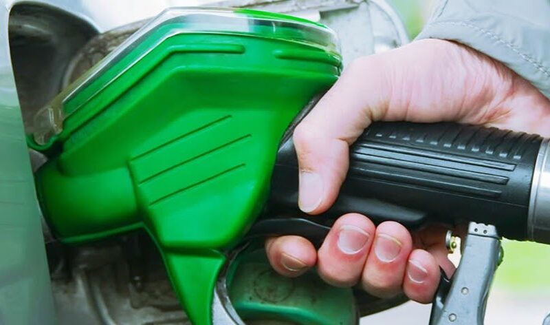 “لجنة التسعير تُوضح” اسعار البنزين اليوم الخميس 28/ 12/ 2023 للمستهلك في مصر