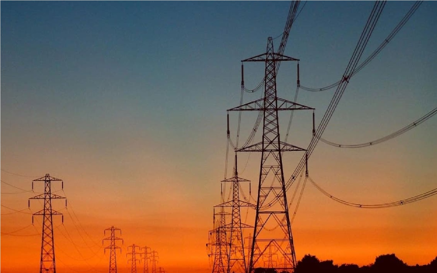 “الكهرباء زودتها حبتين” مواعيد قطع الكهرباء في الإسكندرية 2023 بجميع المناطق