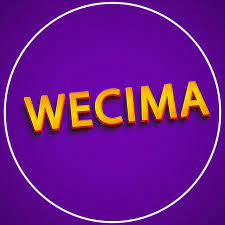 “شغال WECIMA” وى سيما wecima الأصلي لمتابعة أحدث الأفلام والمسلسلات بديل ايجي بيست بجودة HD مجاناً
