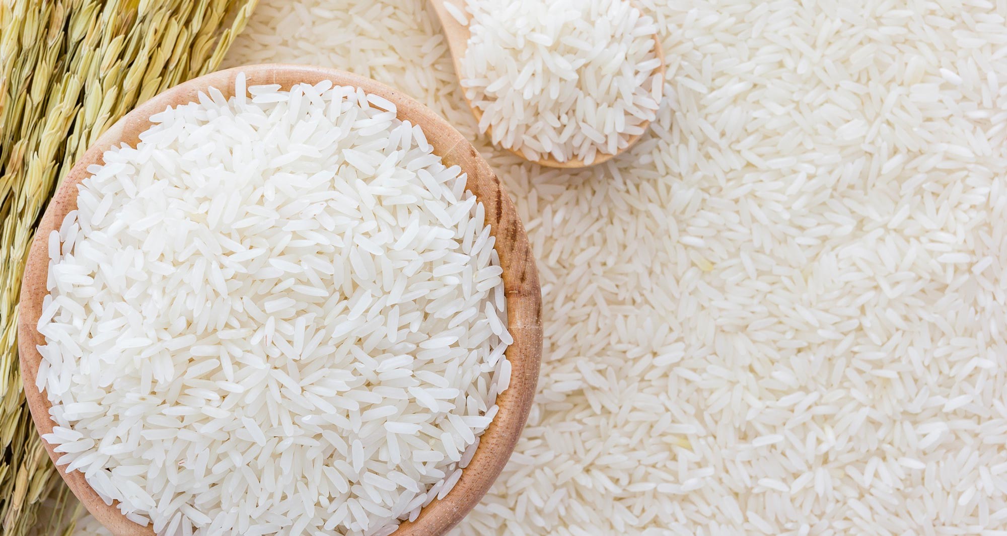 “الارز انخفض هات وخزن” أسعار الأرز اليوم الخميس 14 ديسمبر 2023 بالاسواق والمجمعات الاستهلاكية