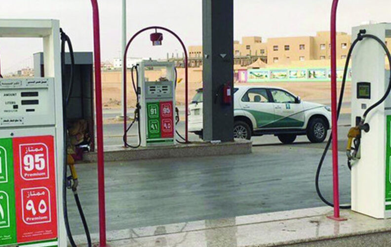 “اعرف الآن” حقيقة ارتفاع اسعار البنزين والسولار في مصر لشهر يناير 2024 وفقاً للجنة التسعير التلقائي