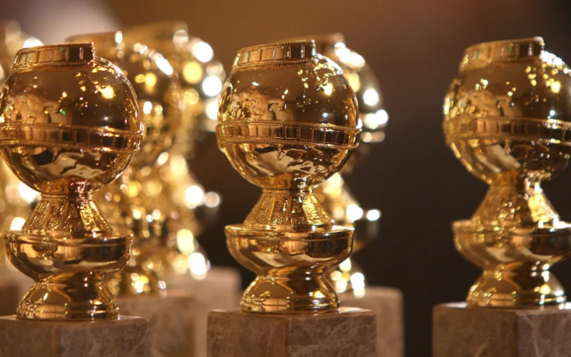 “حفل توزيع الجوائز” جوائز الجولدن جلوب الـ81 لعام 2024 و قائمة أسماء الفائزين بالجائزة