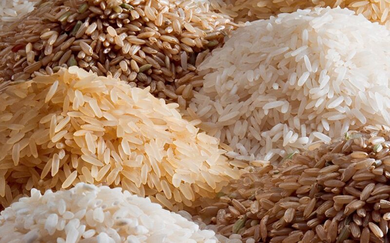 كم سعر طن الأرز الشعير اليوم الثلاثاء 9 يناير 2024 للمُستهلك في الأسواق المصرية