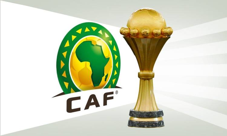 قائمة جميع القنوات الناقلة لكاس افريقيا 2024 وموعد مباراة كوت ديفوار وغينيا بيساو اليوم السبت 13 يناير