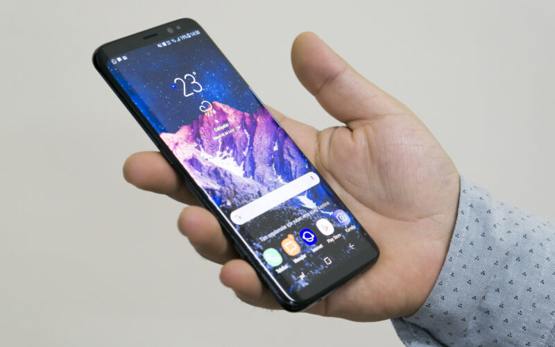 “الهاتف الأستثنائي” سعر سامسونج a15.. موعد طرح هاتف Samsung Galaxy A15 في الاسواق وأبرز مميزات وعيوب الهاتف
