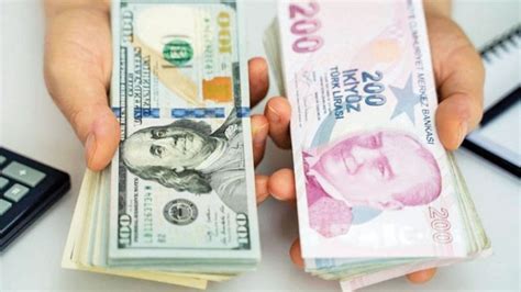 “الليرة بكام؟” كم سعر الليرة التركية مقابل الدولار الأمريكي اليوم الجمعة 12 يناير 2024 في البنوك