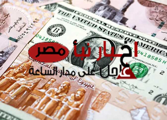 أسعار الدولار والعملات العربية الأجنبية اليوم الأحد 21 يناير 2024 في البنوك المصرية