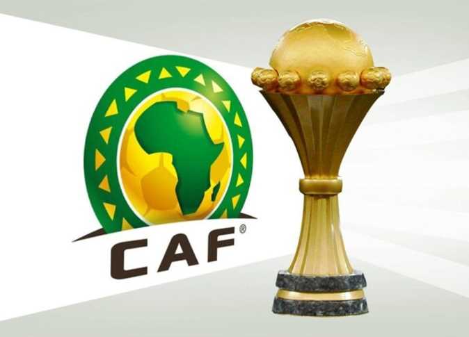 تردد قناة الجزائرية الأرضية 2024 عبر جميع الأقمار لمتابعة مباريات كأس أمم أفريقيا