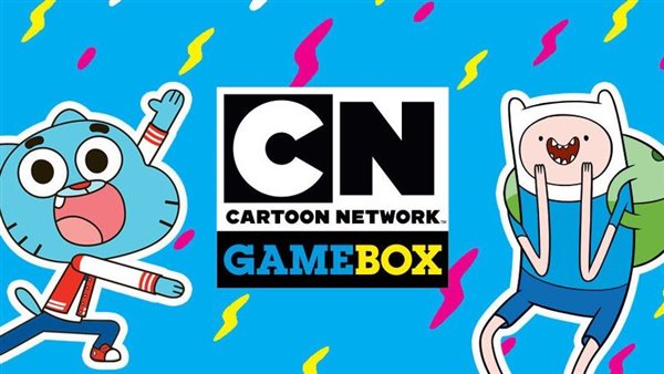 “Cartoon network cn Arabia” تردد قناة كرتون نتورك 2024 الجديد لمتابعة أجدد أفلام الكارتون على جميع الأقمار الصناعية