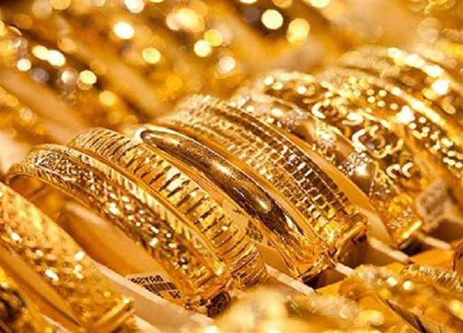 أسعار الذهب اليوم الجمعة 19 يناير 2024 في مصر.. «بيع وشراء» بعد آخر ارتفاع