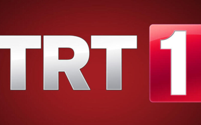 استقبل الان تردد قناة TRT التركية الجديد 2024 على جميع الأقمار الصناعية