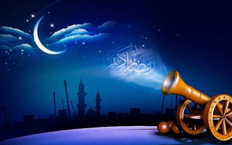 “شهر الصوم” موعد شهر رمضان 2024 في العراق| العد التنازلي لقدوم شهر رمضان في العراق 2024