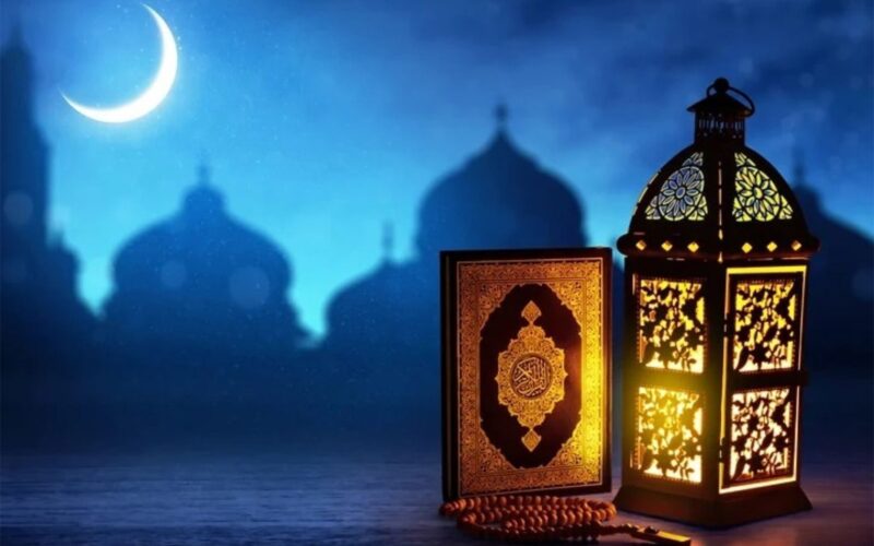 مرحب بقدومك.. امساكية شهر رمضان 2024 وأفضل ادعية للشهر المبارك