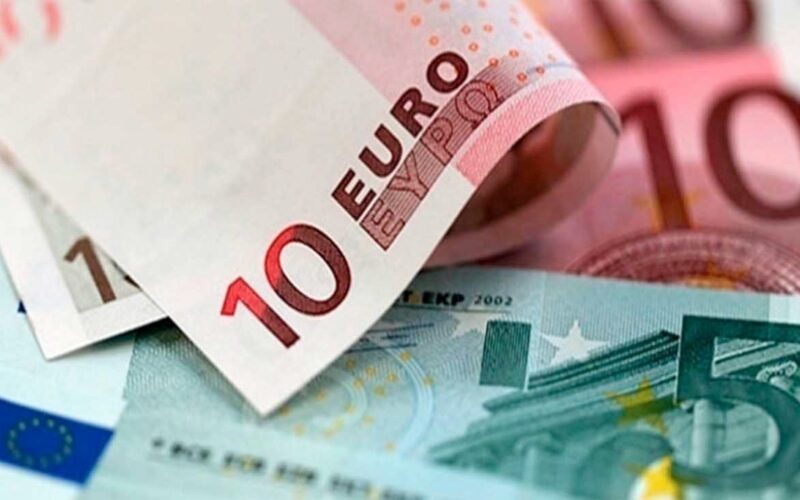 “الجنيه يتدهور!” أعلى سعر اليورو اليوم في مصر مقابل الجنيه المصري بالسوق السوداء والبنوك المصرية بتاريخ 11 فبراير 2024